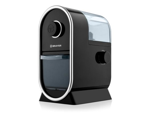 Кофемолка BRAYER BR 1170